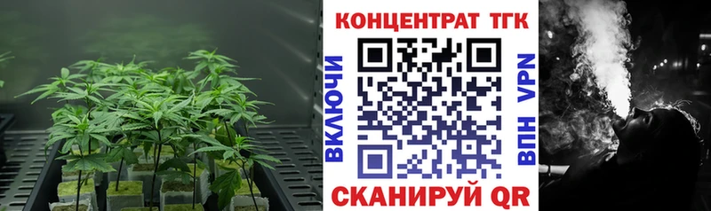 ТГК концентрат  Бежецк 